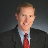Eric N. Peterson