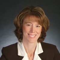 Deborah M. Galbraith