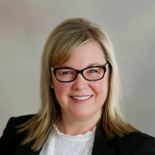 Sara B. Cikalo